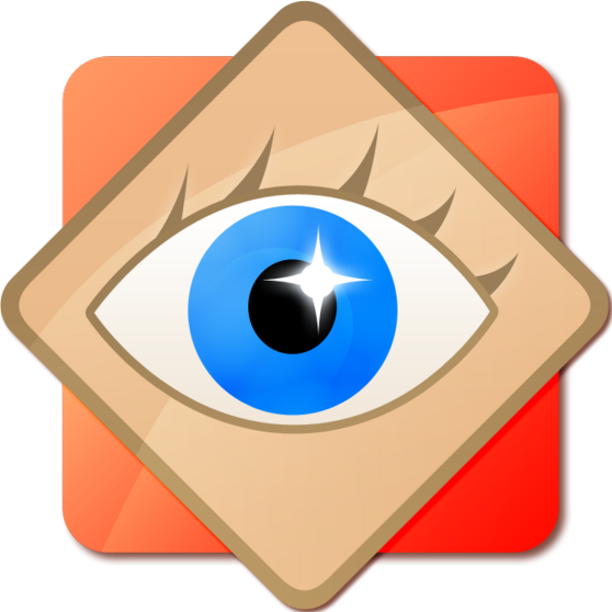 FastStone Image Viewer 5.6 Crack & Keygen Free Download