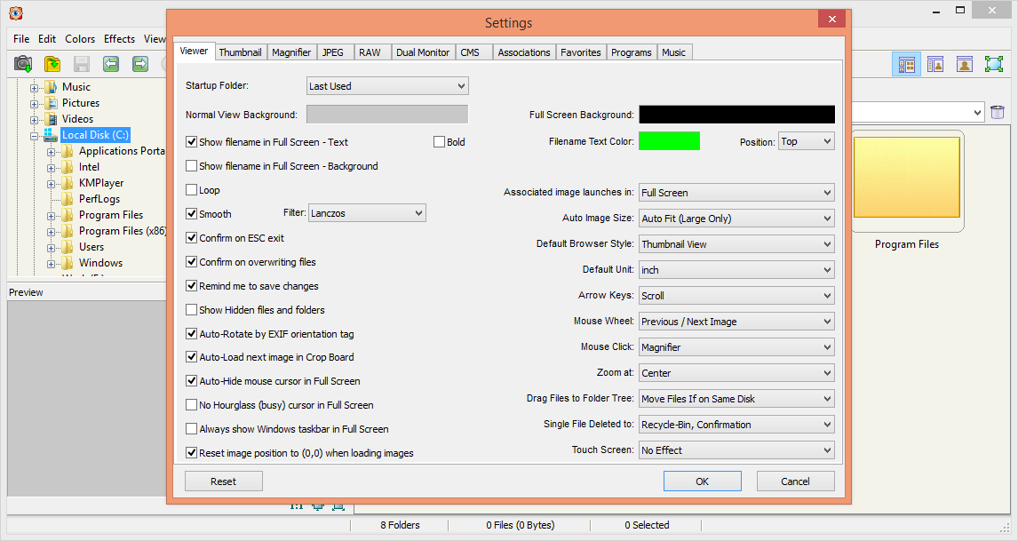 editplus software free download windows 7 with key editplus software free download windows 7 with key