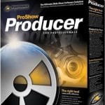 Photodex ProShow Producer 8 Crack & Keygen Free Download