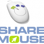 ShareMouse 3 License Key Keygen & Crack Free Download