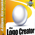 The Logo Creator 7.0 Crack & Serial Number Free Download