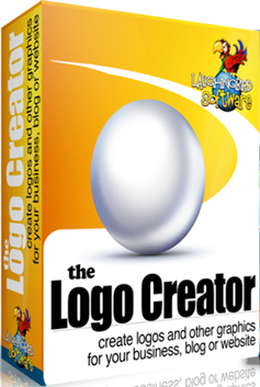 The Logo Creator 7.0 Crack & Serial Number Free Download