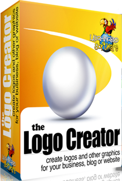 the creator 7.2.9 crack