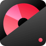 Wondershare DVD Creator Pre-Activated Download