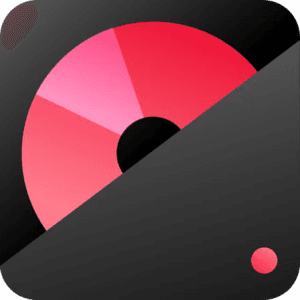 Wondershare DVD Creator Pre-Activated Download