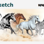 AKVIS Sketch 18 Crack Patch & Serial Key Full Download