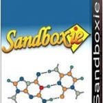 Sandboxie 5.13 Keygen & Crack Patch Free Download