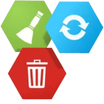 Soft Organizer Pro Cracked Download