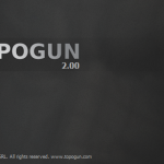 TopoGun 2 Crack & Serial Key Keygen Free Download