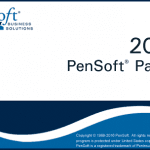 pensoft-payroll-premier-edition-2016-crack-keygen-download