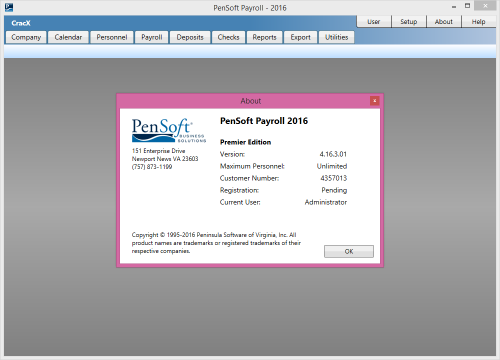 pensoft-payroll-premier-edition-2016-license-crack-download