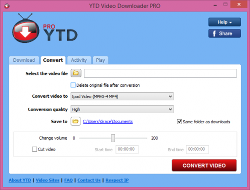youtube-video-downloader-5-7-4-pro-full-crack-patch-download