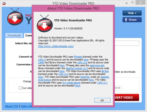 youtube-video-downloader-pro-5-7-4-patch-free-download
