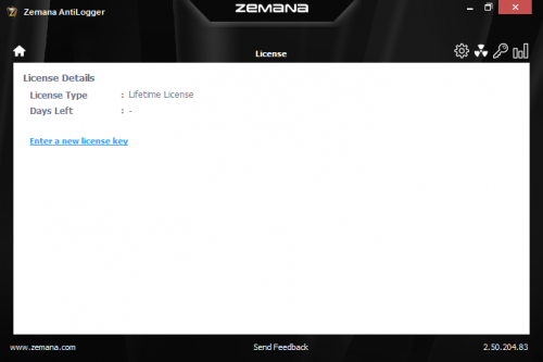 zemana-antilogger-2-50-204-83-crack-key-free-download