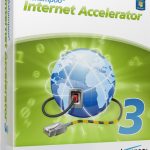 Ashampoo Internet Accelerator 3 Crack & Serial Key Download