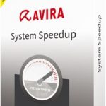 Avira System Speedup 2.7 Crack & License Key Free Download