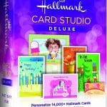 Hallmark Card Studio 2017 Deluxe Crack & Keygen Download