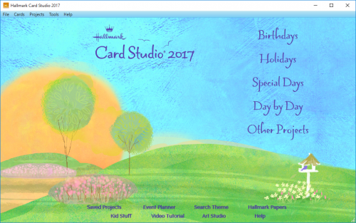 hallmark-card-studio-2017-deluxe-keygen-patch-download