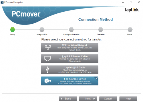 pcmover-enterprise-10-1-648-serial-key-patch-download