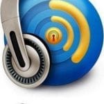RarmaRadio Pro 2.71 Crack Patch & License Key Download