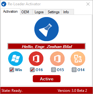 reloader-activator-3-0-final-for-office-windows