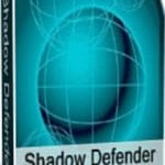 Shadow Defender 1.4.0.653 Crack & Serial Key Download