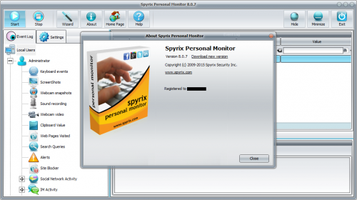 spyrix-personal-monitor-8-0-7-keygen-crack-full-download