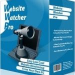 website-watcher-2016-v16-3-crack-license-key-download