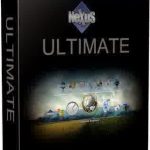 Winstep Nexus Ultimate 16.9 Crack & Serial Keygen Download