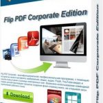 flip-pdf-corporate-edition-2-4-6-3-crack-keygen-download