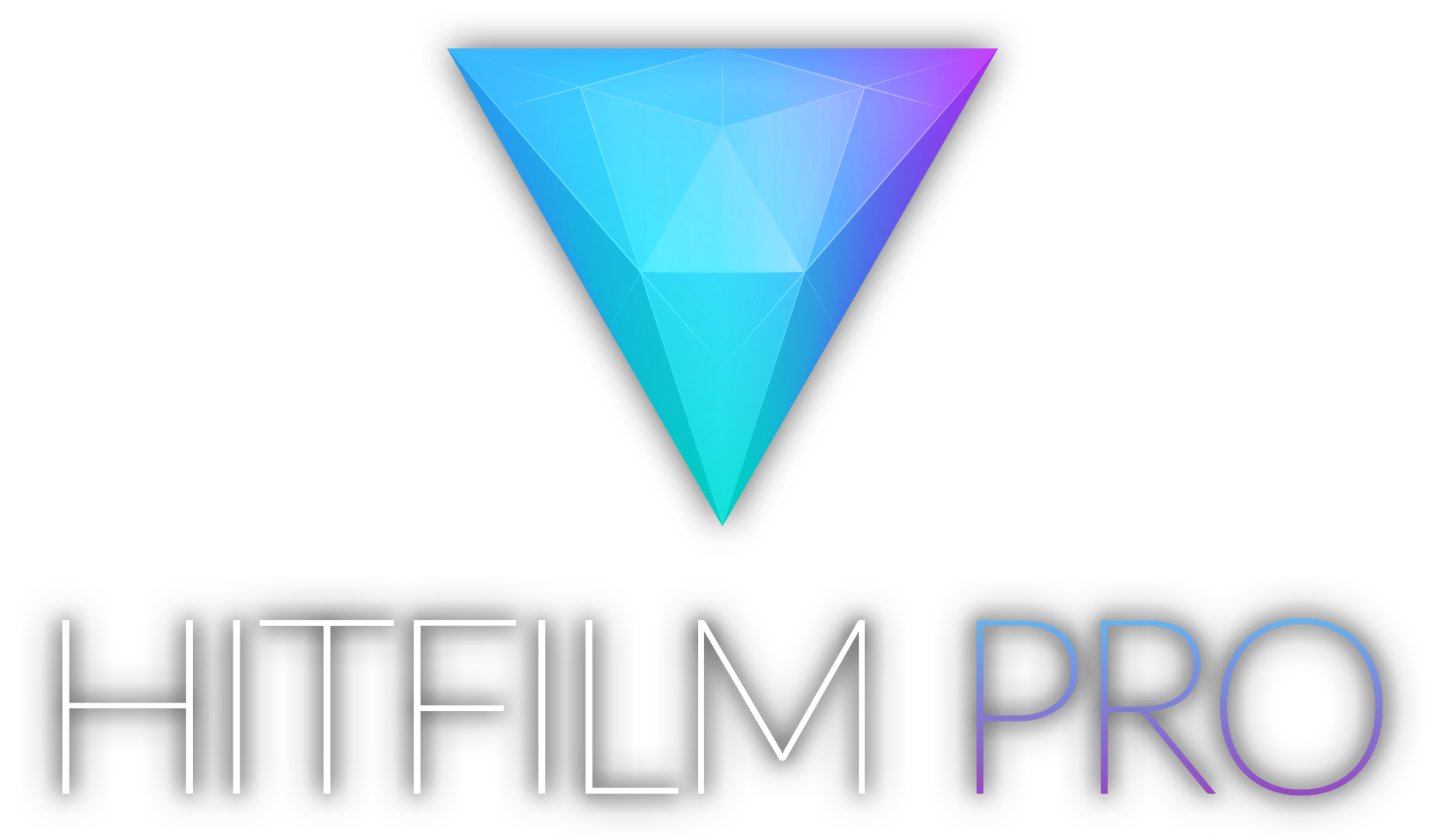 hitfilm-pro-2017-keygen-crack-patch-free-download