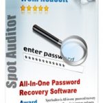 nsasoft-spotauditor-5-0-3-crack-serial-key-free-download