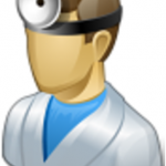 pcmedik-8-11-7-2016-keygen-crack-patch-download