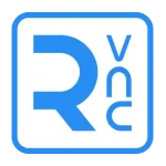RealVNC VNC Server Enterprise Cracked Download