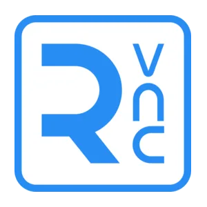 RealVNC VNC Server Enterprise Cracked Download
