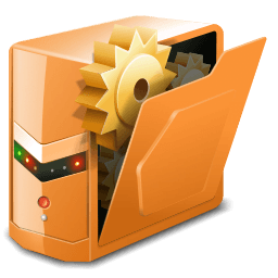 Reg Organizer Crack & License Key Updated Download