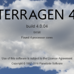 terragen-4-professional-crack-patch-keygen-download