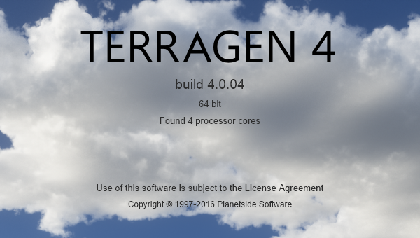 terragen-4-professional-crack-patch-keygen-download