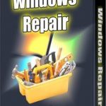 Windows Repair Pro 3.9.15 Serial Key & Patch Download