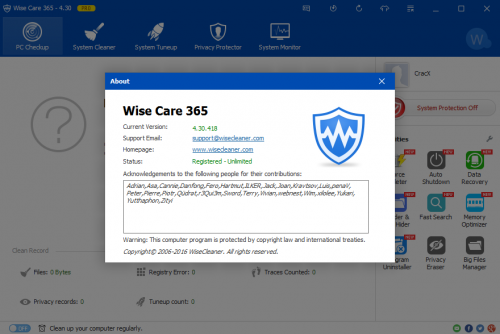 wise-care-365-pro-crack-fro-v4-30-build-418-free-download