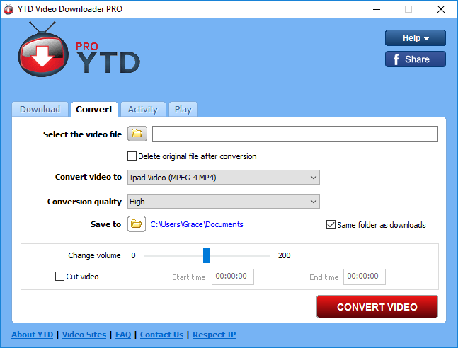 ytd-video-downlaoder-pro-5-8-3-patch-keygen-download