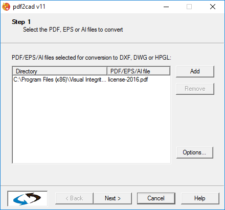 pdf2cad-11-patch-license-key-final-free-download