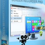 Apowersoft Screen Recorder Pro 2.1.7 Crack & Key Download