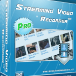 apowersoft-streaming-video-recorder-6-0-8-crack-download