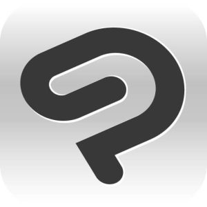 CLIP STUDIO PAINT EX Crack Updated Free Download