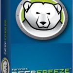 Deep Freeze Enterprise 8.36.220.5214 Crack & Serial Key Free