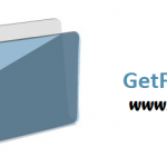 getfoldersize-3-1-14-crack-patch-serial-key-download