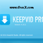 keepvid-pro-4-10-2-crack-patch-license-key-download