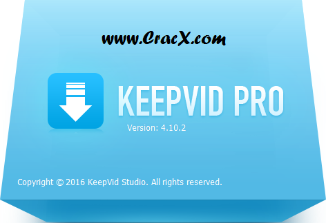keepvid-pro-4-10-2-crack-patch-license-key-download