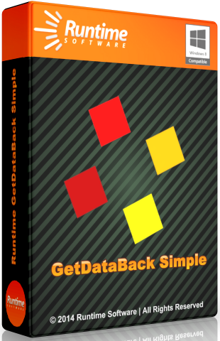 runtime-getdataback-simple-3-10-crack-license-key-download